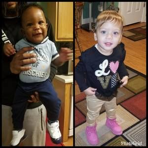 Meet your Posher, Deana